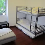 Indigo Madeira - Villa Olga